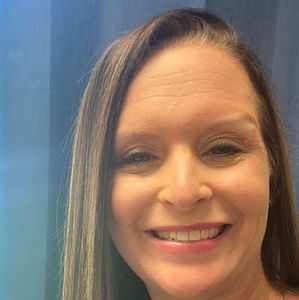 Meet your Posher, Gina